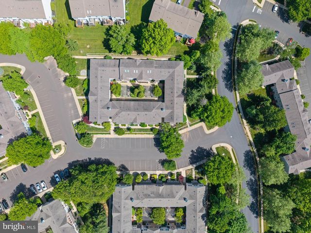 3664 NANCY WARD CIR, Doylestown, PA 18902