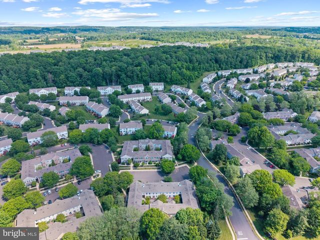 3664 NANCY WARD CIR, Doylestown, PA 18902