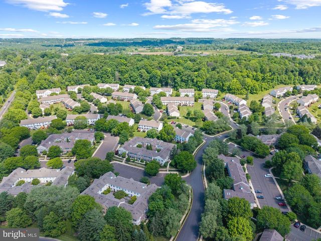 3664 NANCY WARD CIR, Doylestown, PA 18902