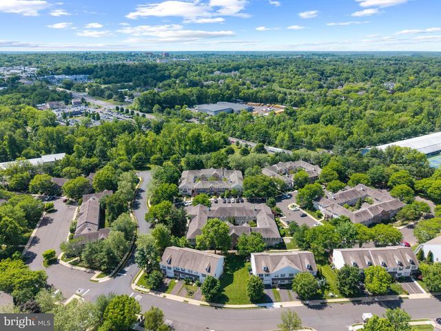 3664 NANCY WARD CIR, Doylestown, PA 18902
