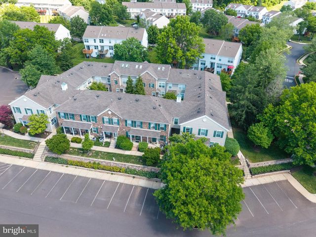 3664 NANCY WARD CIR, Doylestown, PA 18902