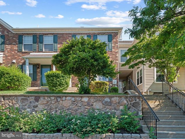 3664 NANCY WARD CIR, Doylestown, PA 18902