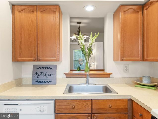 3664 NANCY WARD CIR, Doylestown, PA 18902
