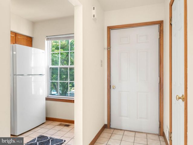 3664 NANCY WARD CIR, Doylestown, PA 18902