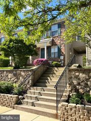 3664 NANCY WARD CIR, Doylestown, PA 18902