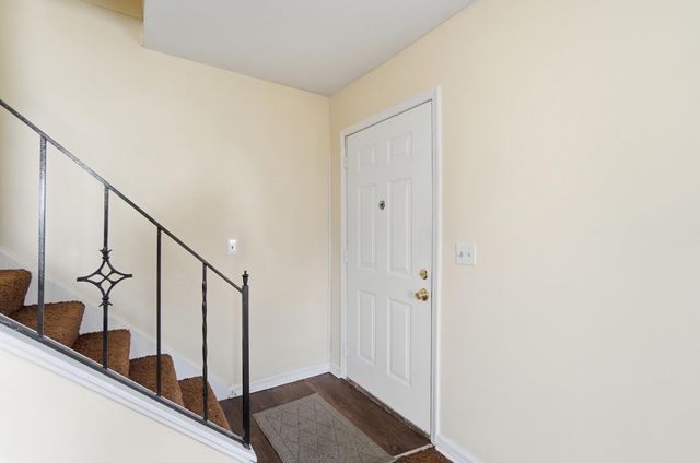 1835 S Sweetbriar Lane 1835 S Sweetbriar Lane, Springfield, OH 45505