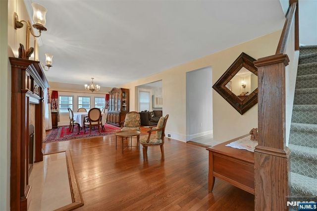 340 Sherman Avenue, Teaneck, NJ 07666