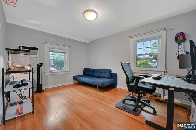 340 Sherman Avenue, Teaneck, NJ 07666