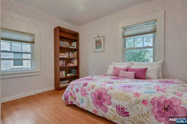 340 Sherman Avenue, Teaneck, NJ 07666