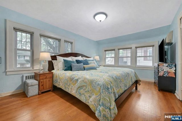 340 Sherman Avenue, Teaneck, NJ 07666
