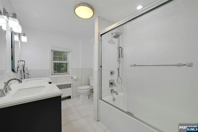 340 Sherman Avenue, Teaneck, NJ 07666
