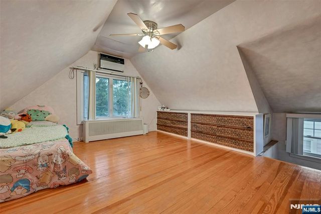 340 Sherman Avenue, Teaneck, NJ 07666