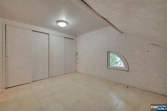 340 Sherman Avenue, Teaneck, NJ 07666