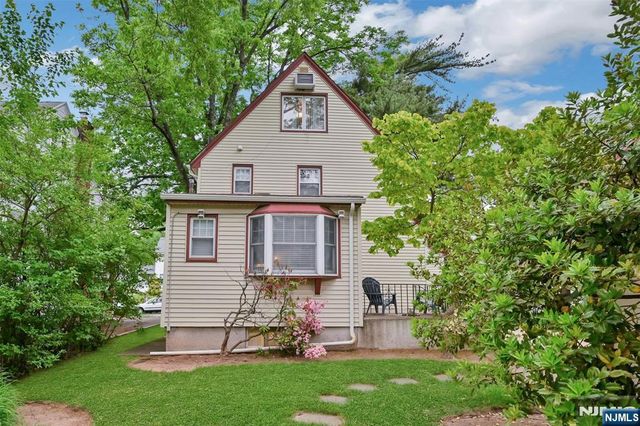 340 Sherman Avenue, Teaneck, NJ 07666