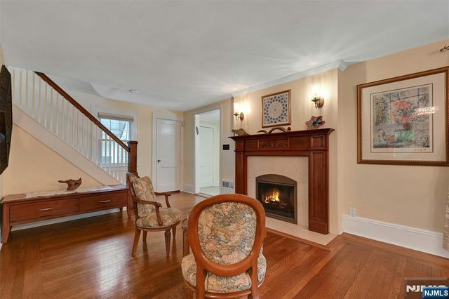 340 Sherman Avenue, Teaneck, NJ 07666
