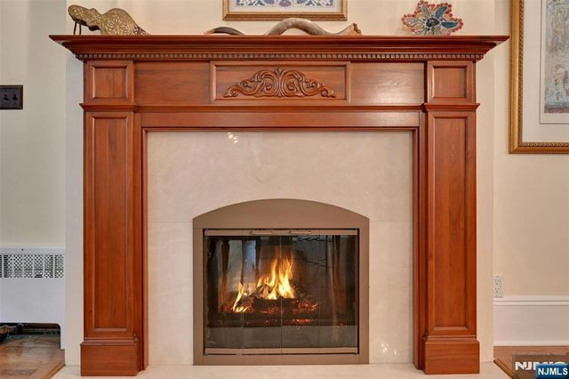 340 Sherman Avenue, Teaneck, NJ 07666