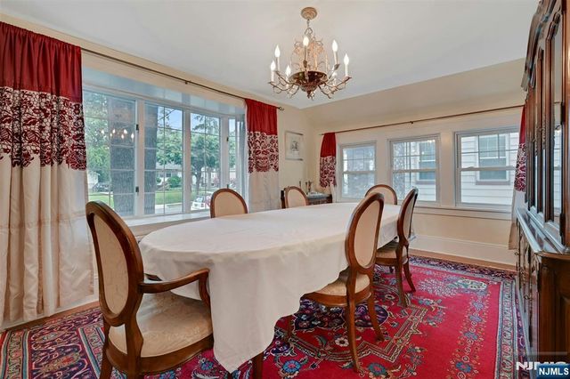 340 Sherman Avenue, Teaneck, NJ 07666