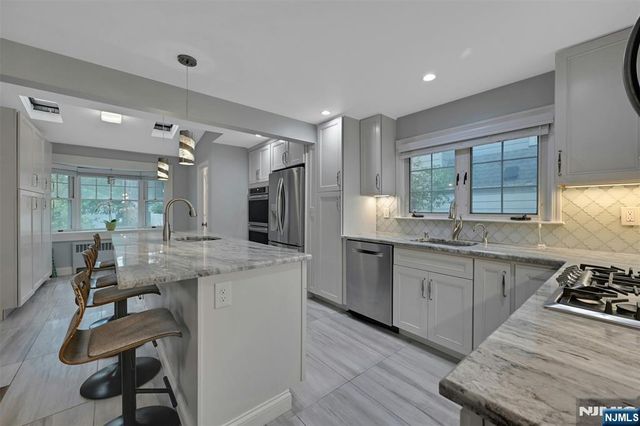 340 Sherman Avenue, Teaneck, NJ 07666