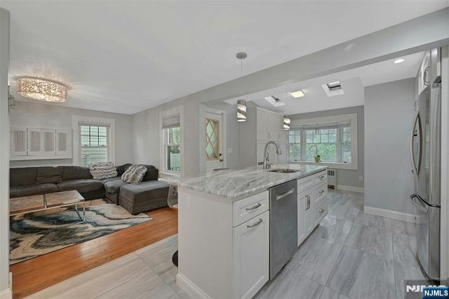 340 Sherman Avenue, Teaneck, NJ 07666