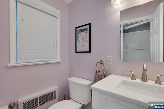 340 Sherman Avenue, Teaneck, NJ 07666