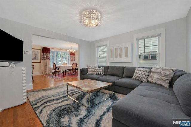 340 Sherman Avenue, Teaneck, NJ 07666