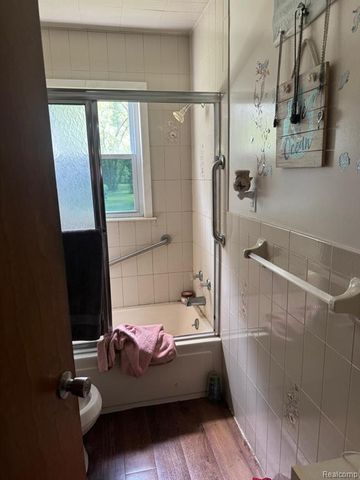 574 Wilson Avenue, Mount Morris, MI 48458