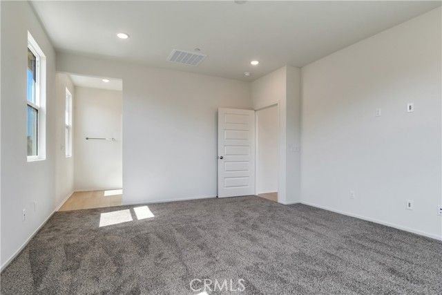 13845 Mesa View Drive, Victorville, CA 92392