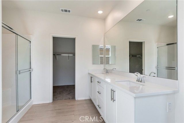 13845 Mesa View Drive, Victorville, CA 92392