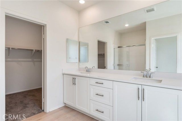 13845 Mesa View Drive, Victorville, CA 92392