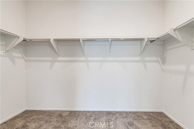 13845 Mesa View Drive, Victorville, CA 92392