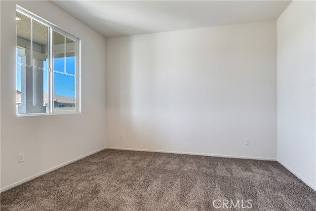 13845 Mesa View Drive, Victorville, CA 92392