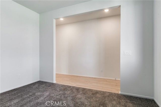 13845 Mesa View Drive, Victorville, CA 92392