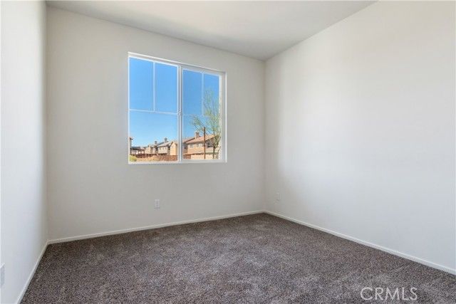 13845 Mesa View Drive, Victorville, CA 92392