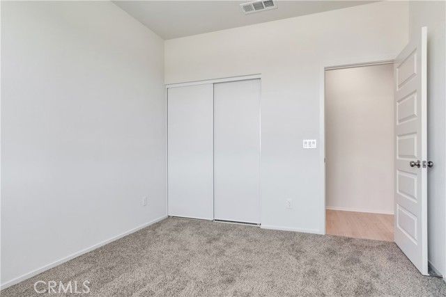 13845 Mesa View Drive, Victorville, CA 92392