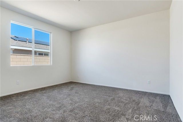 13845 Mesa View Drive, Victorville, CA 92392