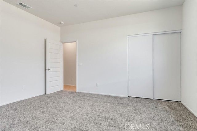 13845 Mesa View Drive, Victorville, CA 92392