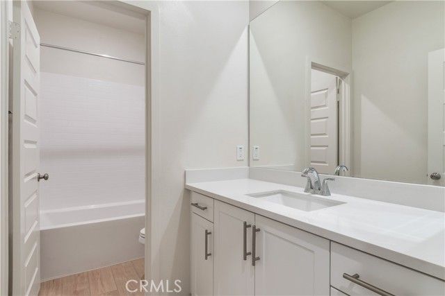 13845 Mesa View Drive, Victorville, CA 92392