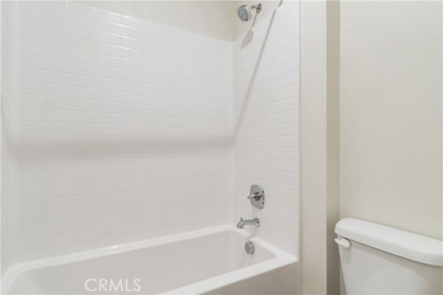 13845 Mesa View Drive, Victorville, CA 92392