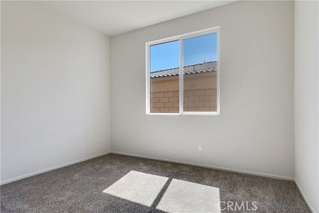 13845 Mesa View Drive, Victorville, CA 92392