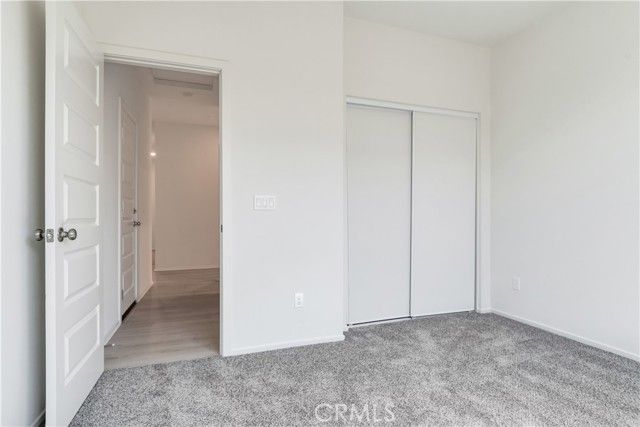 13845 Mesa View Drive, Victorville, CA 92392