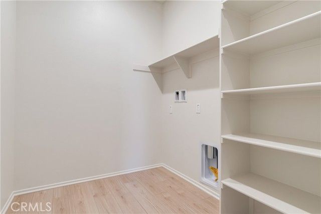 13845 Mesa View Drive, Victorville, CA 92392