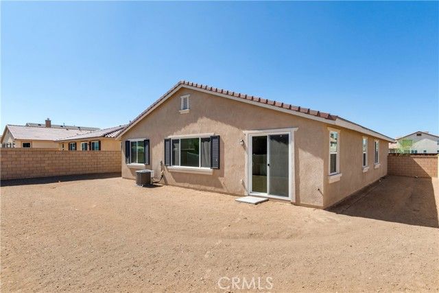 13845 Mesa View Drive, Victorville, CA 92392