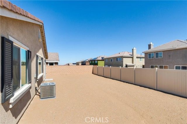 13845 Mesa View Drive, Victorville, CA 92392