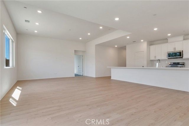 13845 Mesa View Drive, Victorville, CA 92392