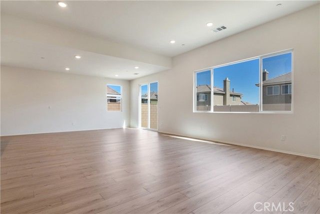 13845 Mesa View Drive, Victorville, CA 92392