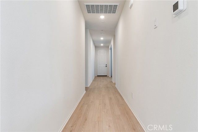 13845 Mesa View Drive, Victorville, CA 92392