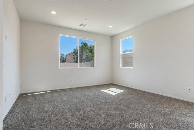 13845 Mesa View Drive, Victorville, CA 92392