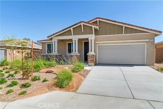 13845 Mesa View Drive, Victorville, CA 92392