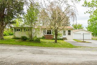 4445 Mayflower Drive, Gorham, NY 14424