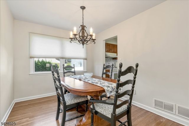 2107 Meadowview Rd, Scotch Plains Twp., NJ 07076
